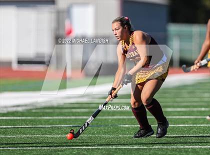 Thumbnail 2 in Central Regional @ Matawan Regional photogallery.