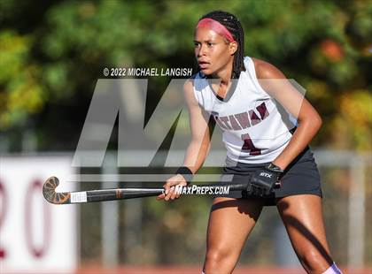 Thumbnail 1 in Central Regional @ Matawan Regional photogallery.