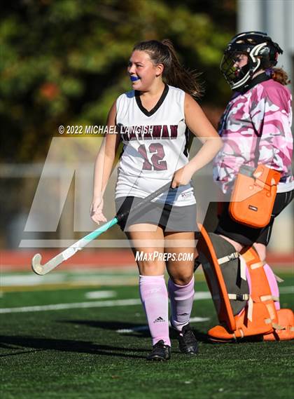 Thumbnail 3 in Central Regional @ Matawan Regional photogallery.