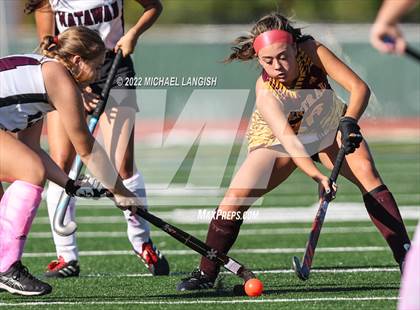 Thumbnail 1 in Central Regional @ Matawan Regional photogallery.