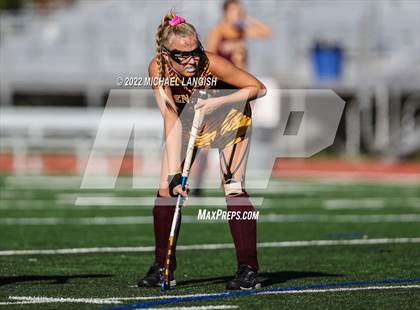 Thumbnail 2 in Central Regional @ Matawan Regional photogallery.