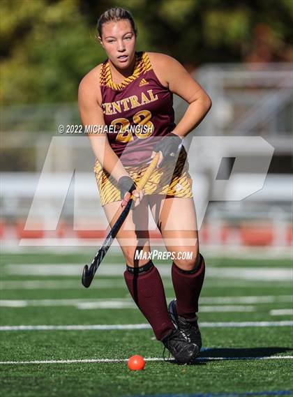 Thumbnail 3 in Central Regional @ Matawan Regional photogallery.