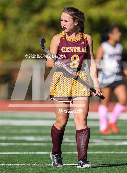Thumbnail 1 in Central Regional @ Matawan Regional photogallery.