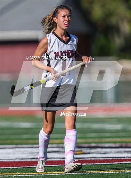 Thumbnail 2 in Central Regional @ Matawan Regional photogallery.