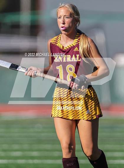 Thumbnail 3 in Central Regional @ Matawan Regional photogallery.