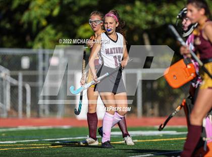 Thumbnail 2 in Central Regional @ Matawan Regional photogallery.