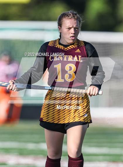 Thumbnail 1 in Central Regional @ Matawan Regional photogallery.