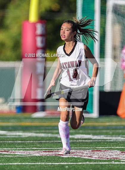 Thumbnail 3 in Central Regional @ Matawan Regional photogallery.