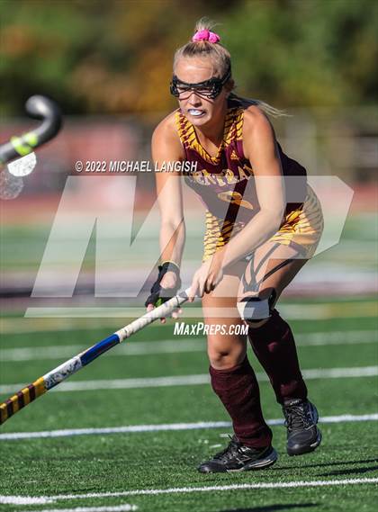 Thumbnail 2 in Central Regional @ Matawan Regional photogallery.
