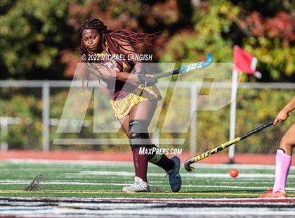 Thumbnail 2 in Central Regional @ Matawan Regional photogallery.