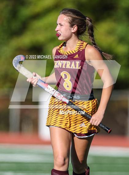 Thumbnail 3 in Central Regional @ Matawan Regional photogallery.