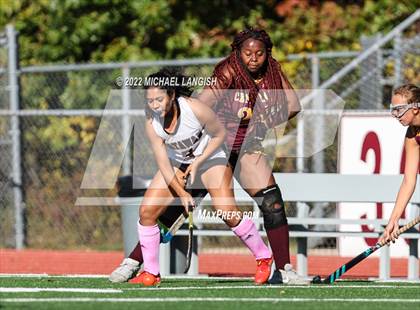 Thumbnail 3 in Central Regional @ Matawan Regional photogallery.