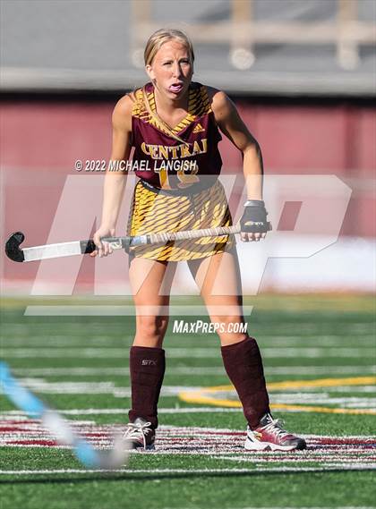Thumbnail 2 in Central Regional @ Matawan Regional photogallery.