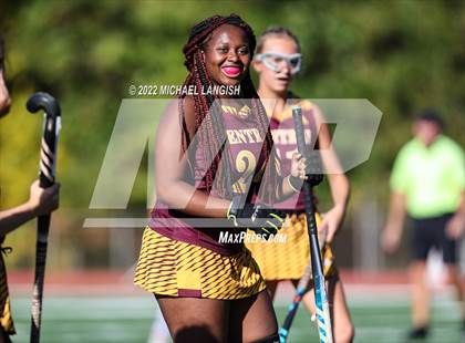 Thumbnail 1 in Central Regional @ Matawan Regional photogallery.