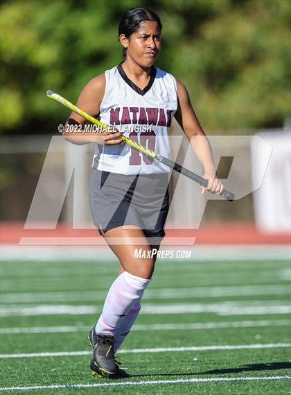 Thumbnail 1 in Central Regional @ Matawan Regional photogallery.