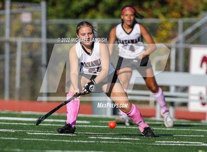 Thumbnail 2 in Central Regional @ Matawan Regional photogallery.