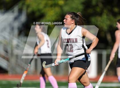 Thumbnail 1 in Central Regional @ Matawan Regional photogallery.