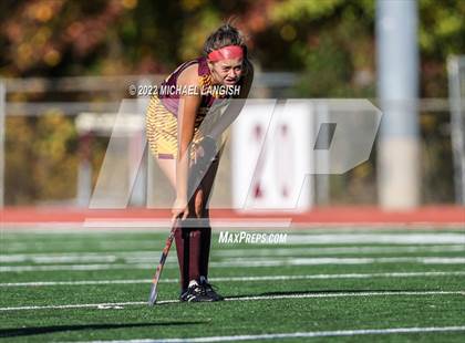 Thumbnail 2 in Central Regional @ Matawan Regional photogallery.