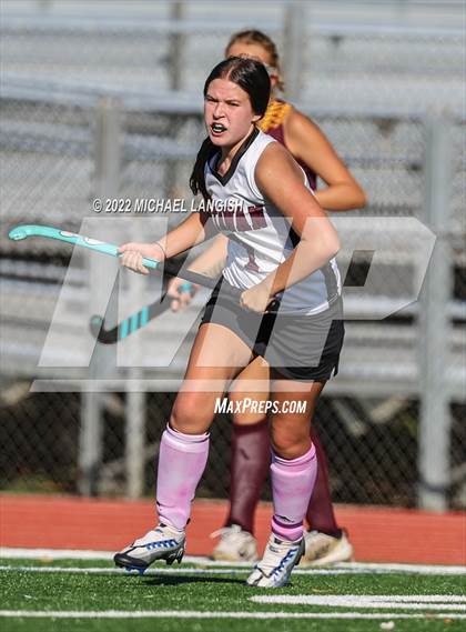 Thumbnail 3 in Central Regional @ Matawan Regional photogallery.