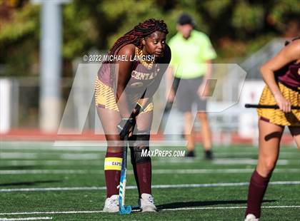 Thumbnail 1 in Central Regional @ Matawan Regional photogallery.