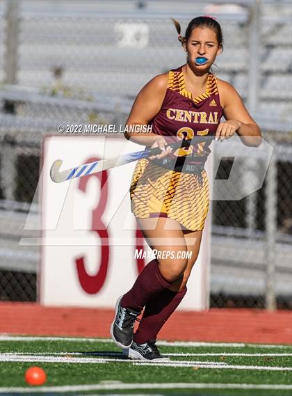 Thumbnail 1 in Central Regional @ Matawan Regional photogallery.