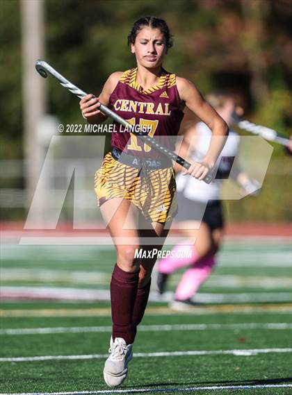 Thumbnail 2 in Central Regional @ Matawan Regional photogallery.