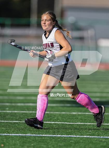 Thumbnail 1 in Central Regional @ Matawan Regional photogallery.