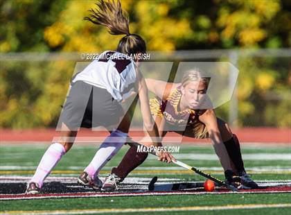 Thumbnail 3 in Central Regional @ Matawan Regional photogallery.