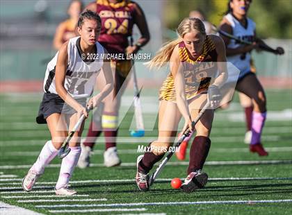 Thumbnail 1 in Central Regional @ Matawan Regional photogallery.