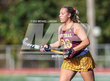 Thumbnail 3 in Central Regional @ Matawan Regional photogallery.