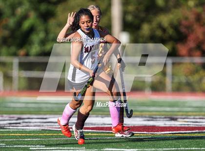 Thumbnail 3 in Central Regional @ Matawan Regional photogallery.