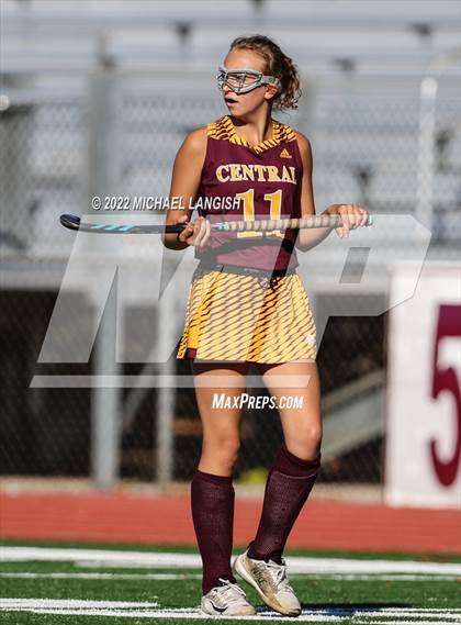 Thumbnail 1 in Central Regional @ Matawan Regional photogallery.