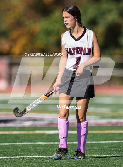 Thumbnail 3 in Central Regional @ Matawan Regional photogallery.