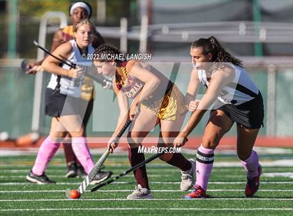 Thumbnail 1 in Central Regional @ Matawan Regional photogallery.
