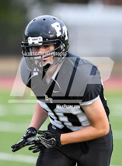 Thumbnail 2 in Cliffside Park vs. Bergen Tech photogallery.