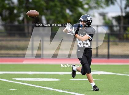 Thumbnail 3 in Cliffside Park vs. Bergen Tech photogallery.