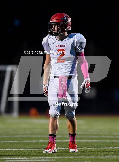 Thumbnail 2 in Cliffside Park vs. Bergen Tech photogallery.