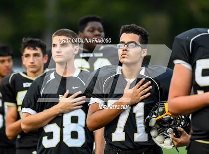 Thumbnail 2 in Cliffside Park vs. Bergen Tech photogallery.