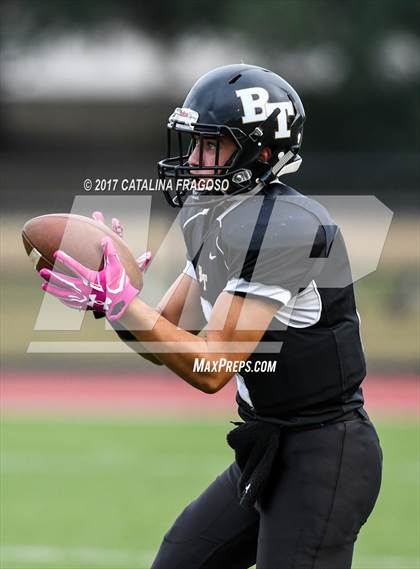 Thumbnail 1 in Cliffside Park vs. Bergen Tech photogallery.