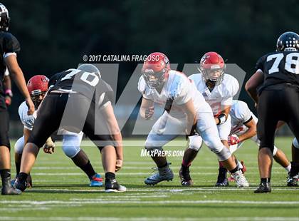 Thumbnail 1 in Cliffside Park vs. Bergen Tech photogallery.