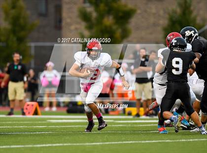 Thumbnail 1 in Cliffside Park vs. Bergen Tech photogallery.