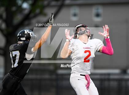 Thumbnail 2 in Cliffside Park vs. Bergen Tech photogallery.