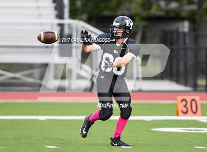 Thumbnail 3 in Cliffside Park vs. Bergen Tech photogallery.