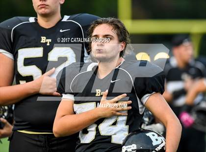 Thumbnail 3 in Cliffside Park vs. Bergen Tech photogallery.