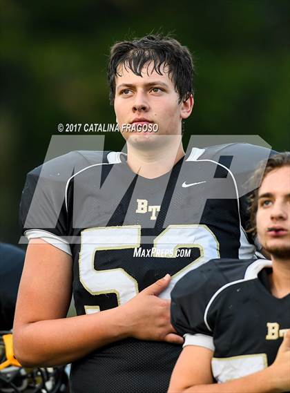Thumbnail 1 in Cliffside Park vs. Bergen Tech photogallery.