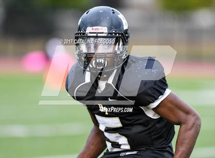 Thumbnail 3 in Cliffside Park vs. Bergen Tech photogallery.