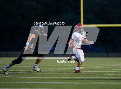Thumbnail 1 in Cliffside Park vs. Bergen Tech photogallery.