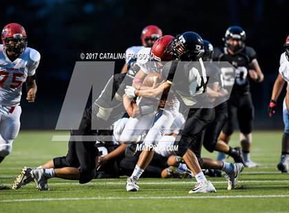 Thumbnail 3 in Cliffside Park vs. Bergen Tech photogallery.