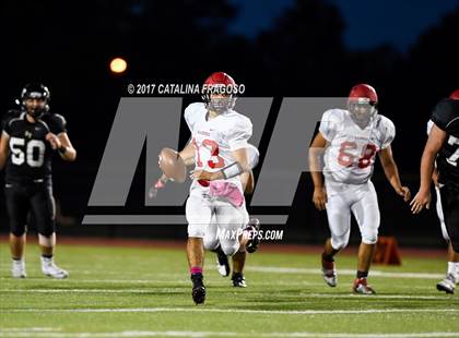 Thumbnail 2 in Cliffside Park vs. Bergen Tech photogallery.