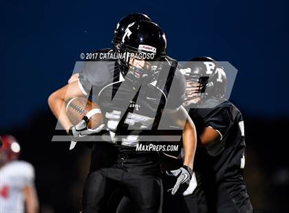 Thumbnail 2 in Cliffside Park vs. Bergen Tech photogallery.